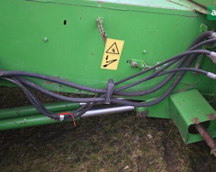 Джон Дір 1170, об'ємом двигуна 0 л та пробігом 0 тис. км за 59850 $, фото 11 на Automoto.ua