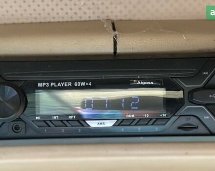 Джон Дір 1170, об'ємом двигуна 0 л та пробігом 0 тис. км за 58503 $, фото 10 на Automoto.ua