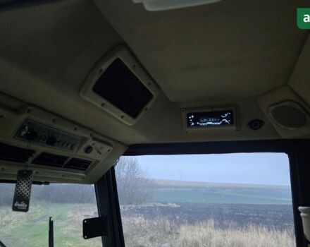 Джон Дір 1170, об'ємом двигуна 0 л та пробігом 0 тис. км за 59850 $, фото 40 на Automoto.ua