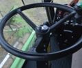 Джон Дір 1170, об'ємом двигуна 0 л та пробігом 0 тис. км за 59850 $, фото 36 на Automoto.ua