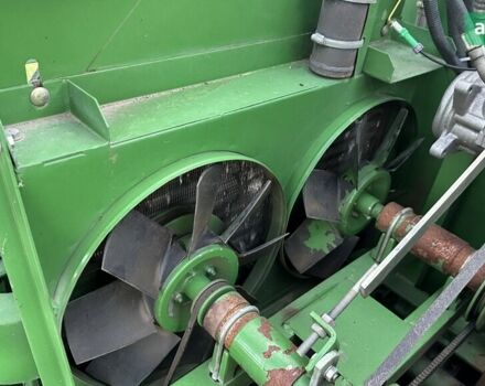 Джон Дір 1170, об'ємом двигуна 0 л та пробігом 0 тис. км за 58503 $, фото 29 на Automoto.ua