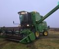 Джон Дір 1170, об'ємом двигуна 0 л та пробігом 0 тис. км за 59850 $, фото 1 на Automoto.ua