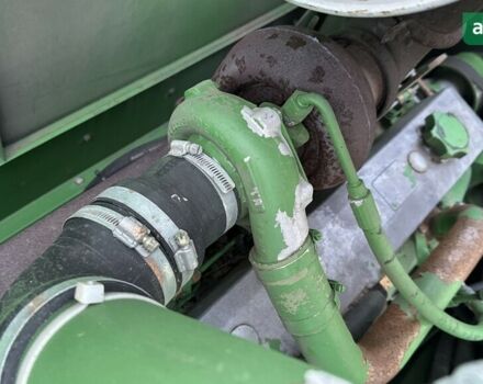 Джон Дір 1170, об'ємом двигуна 0 л та пробігом 0 тис. км за 58503 $, фото 31 на Automoto.ua