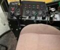 Джон Дир 1170, объемом двигателя 0 л и пробегом 0 тыс. км за 44860 $, фото 4 на Automoto.ua