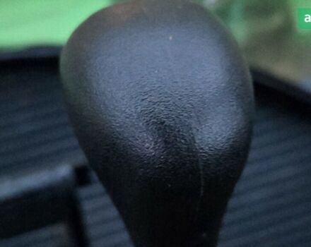 Джон Дір 1170, об'ємом двигуна 0 л та пробігом 0 тис. км за 59850 $, фото 39 на Automoto.ua