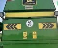 Джон Дір 1170, об'ємом двигуна 0 л та пробігом 0 тис. км за 58503 $, фото 23 на Automoto.ua