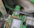 Джон Дір 1170, об'ємом двигуна 0 л та пробігом 0 тис. км за 59850 $, фото 32 на Automoto.ua