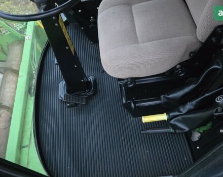 Джон Дір 1170, об'ємом двигуна 0 л та пробігом 0 тис. км за 59850 $, фото 35 на Automoto.ua