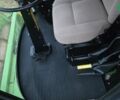 Джон Дір 1170, об'ємом двигуна 0 л та пробігом 0 тис. км за 59850 $, фото 35 на Automoto.ua