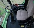 Джон Дір 1170, об'ємом двигуна 0 л та пробігом 0 тис. км за 59850 $, фото 34 на Automoto.ua