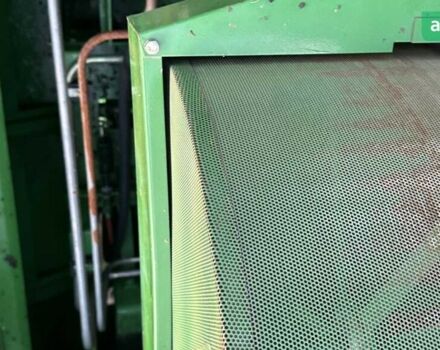 Джон Дір 1170, об'ємом двигуна 0 л та пробігом 0 тис. км за 58503 $, фото 24 на Automoto.ua