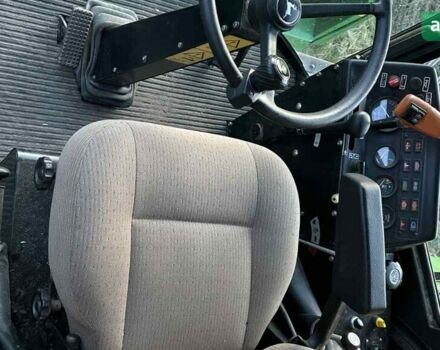 Джон Дір 1170, об'ємом двигуна 0 л та пробігом 0 тис. км за 58503 $, фото 35 на Automoto.ua