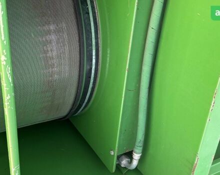 Джон Дір 1170, об'ємом двигуна 0 л та пробігом 0 тис. км за 58503 $, фото 28 на Automoto.ua