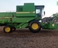 Джон Дир 1170, объемом двигателя 0 л и пробегом 0 тыс. км за 46578 $, фото 1 на Automoto.ua