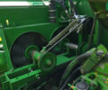 Джон Дір 1170, об'ємом двигуна 0 л та пробігом 0 тис. км за 59850 $, фото 33 на Automoto.ua