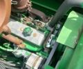 Джон Дир 1170, объемом двигателя 0 л и пробегом 0 тыс. км за 62451 $, фото 5 на Automoto.ua