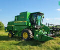 Джон Дір 1170, об'ємом двигуна 0 л та пробігом 0 тис. км за 59850 $, фото 3 на Automoto.ua