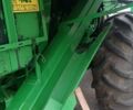 Джон Дир 1170, объемом двигателя 0 л и пробегом 0 тыс. км за 46578 $, фото 4 на Automoto.ua