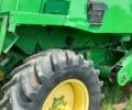 Джон Дир 1170, объемом двигателя 0 л и пробегом 0 тыс. км за 62451 $, фото 19 на Automoto.ua