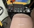 Джон Дір 1170, об'ємом двигуна 0 л та пробігом 0 тис. км за 43664 $, фото 4 на Automoto.ua