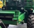 Джон Дір 1170, об'ємом двигуна 0 л та пробігом 0 тис. км за 43664 $, фото 2 на Automoto.ua