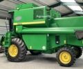 Джон Дір 1170, об'ємом двигуна 0 л та пробігом 0 тис. км за 43664 $, фото 1 на Automoto.ua