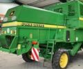 Джон Дір 1170, об'ємом двигуна 0 л та пробігом 0 тис. км за 43664 $, фото 3 на Automoto.ua