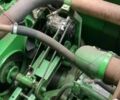 Джон Дір 1170, об'ємом двигуна 0 л та пробігом 0 тис. км за 43664 $, фото 5 на Automoto.ua