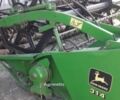 Джон Дір 1170, об'ємом двигуна 0 л та пробігом 0 тис. км за 43664 $, фото 8 на Automoto.ua