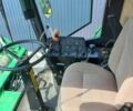 Джон Дир 1170, объемом двигателя 0 л и пробегом 0 тыс. км за 47505 $, фото 5 на Automoto.ua