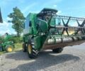 Джон Дир 1170, объемом двигателя 0 л и пробегом 0 тыс. км за 47505 $, фото 2 на Automoto.ua