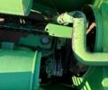 Джон Дир 1174, объемом двигателя 0 л и пробегом 0 тыс. км за 38000 $, фото 8 на Automoto.ua