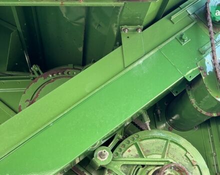 Джон Дир 1174, объемом двигателя 0 л и пробегом 0 тыс. км за 38000 $, фото 11 на Automoto.ua