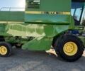 Джон Дир 1174, объемом двигателя 0 л и пробегом 0 тыс. км за 38000 $, фото 1 на Automoto.ua