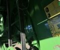Джон Дир 1174, объемом двигателя 0 л и пробегом 0 тыс. км за 38000 $, фото 7 на Automoto.ua