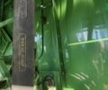 Джон Дир 1174, объемом двигателя 0 л и пробегом 0 тыс. км за 38000 $, фото 5 на Automoto.ua