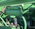 Зеленый Джон Дир 1174, объемом двигателя 0 л и пробегом 0 тыс. км за 44968 $, фото 12 на Automoto.ua