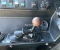 Зеленый Джон Дир 1174, объемом двигателя 0 л и пробегом 0 тыс. км за 44968 $, фото 16 на Automoto.ua