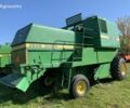 Зеленый Джон Дир 1174, объемом двигателя 0 л и пробегом 0 тыс. км за 44968 $, фото 4 на Automoto.ua