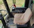 Джон Дир 1177, объемом двигателя 0 л и пробегом 0 тыс. км за 27217 $, фото 7 на Automoto.ua