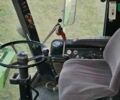 Джон Дир 1177, объемом двигателя 0 л и пробегом 0 тыс. км за 24403 $, фото 7 на Automoto.ua