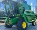 Джон Дир 1177, объемом двигателя 0 л и пробегом 0 тыс. км за 44000 $, фото 3 на Automoto.ua