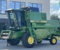 Джон Дир 1177, объемом двигателя 0 л и пробегом 0 тыс. км за 44000 $, фото 7 на Automoto.ua