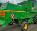 Джон Дир 1177, объемом двигателя 0 л и пробегом 0 тыс. км за 27217 $, фото 4 на Automoto.ua