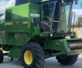 Джон Дир 1177, объемом двигателя 0 л и пробегом 0 тыс. км за 44000 $, фото 5 на Automoto.ua