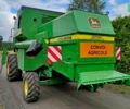 Джон Дир 1177, объемом двигателя 0 л и пробегом 0 тыс. км за 27217 $, фото 6 на Automoto.ua