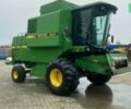 Джон Дир 1177, объемом двигателя 0 л и пробегом 0 тыс. км за 29165 $, фото 2 на Automoto.ua