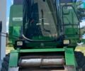 Джон Дир 1177, объемом двигателя 0 л и пробегом 0 тыс. км за 44000 $, фото 4 на Automoto.ua