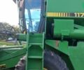 Джон Дір 1177, об'ємом двигуна 0 л та пробігом 0 тис. км за 44779 $, фото 3 на Automoto.ua