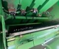 Джон Дир 1177, объемом двигателя 0 л и пробегом 0 тыс. км за 44000 $, фото 21 на Automoto.ua